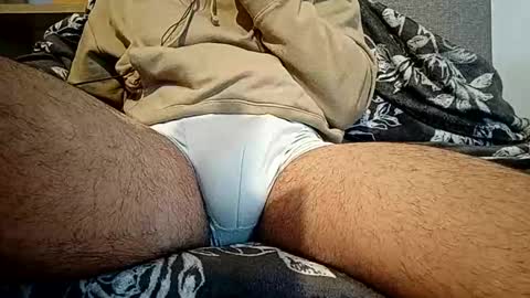 Jay bigcock online show from 23, 12, 2024