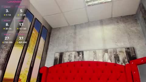 Snapshot of jay_bluee chatting on 17, 12, 2025 jay bluee online show from 17, 12, 2025