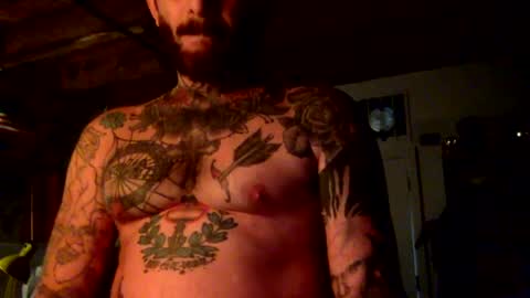 Snapshot of jay_cee_607 chatting on 3, 1, 2025 jay cee online show from 3, 1, 2025