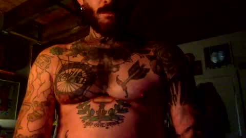 Snapshot of jay_cee_607 chatting on 7, 1, 2025 jay cee online show from 7, 1, 2025