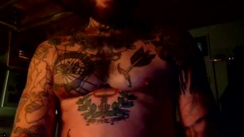 Snapshot of jay_cee_607 chatting on 7, 1, 2025 jay cee online show from 7, 1, 2025