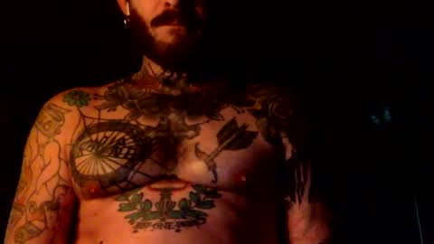 Snapshot of jay_cee_607 chatting on 22, 1, 2025 jay cee online show from 22, 1, 2025