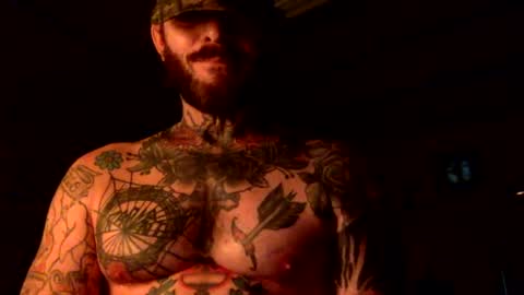 Snapshot of jay_cee_607 chatting on 25, 1, 2025 jay cee online show from 25, 1, 2025