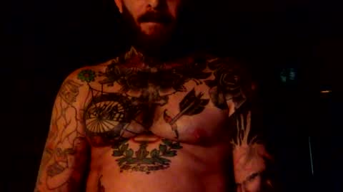 Snapshot of jay_cee_607 chatting on 22, 2, 2025 jay cee online show from 22, 2, 2025