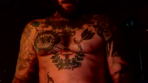 Snapshot of jay_cee_607 chatting on 1, 3, 2025 jay cee online show from 1, 3, 2025