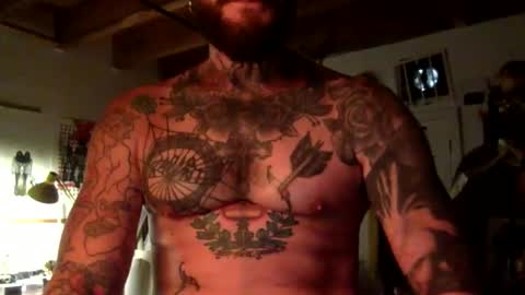 Snapshot of jay_cee_607 chatting on 20, 11, 2025 jay cee online show from 20, 11, 2025