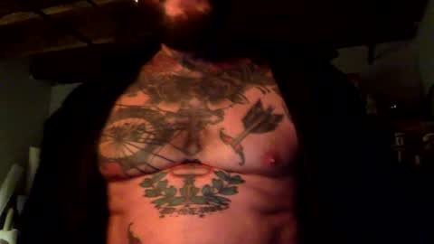 Snapshot of jay_cee_607 chatting on 16, 12, 2025 jay cee online show from 16, 12, 2025