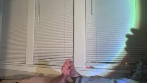 Snapshot of jay_digger chatting on 21, 10, 2025 jay_digger online show from 21, 10, 2025