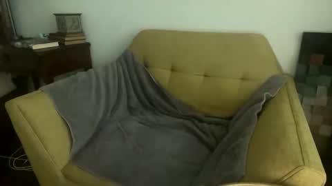 Snapshot of jay_edge chatting on 9, 11, 2025 jay_edge online show from 9, 11, 2025