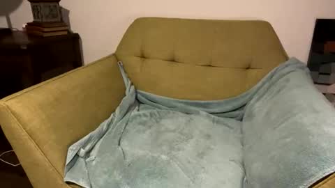 Snapshot of jay_edge chatting on 18, 12, 2025 jay_edge online show from 18, 12, 2025