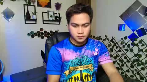 JL online show from 3, 2, 2026