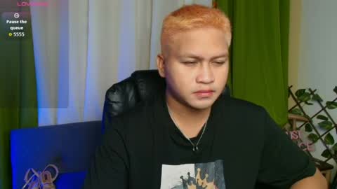 JL online show from 4, 4, 2026