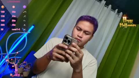 JL online show from 14, 4, 2026