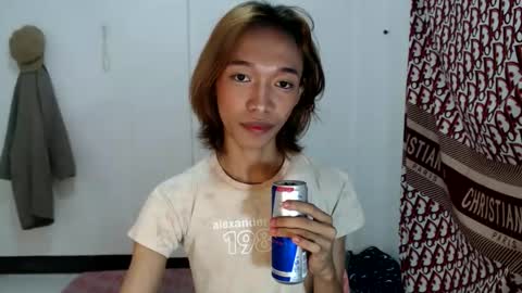 Snapshot of jay_intown chatting on 12, 9, 2025 jhay intown online show from 12, 9, 2025