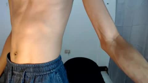 Snapshot of jay_intown chatting on 15, 9, 2025 jhay intown online show from 15, 9, 2025