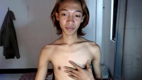 Snapshot of jay_intown chatting on 17, 9, 2025 jhay intown online show from 17, 9, 2025