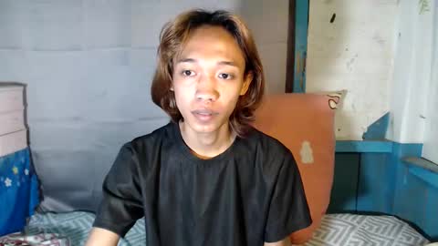 Snapshot of jay_intown chatting on 26, 9, 2025 jhay intown online show from 26, 9, 2025