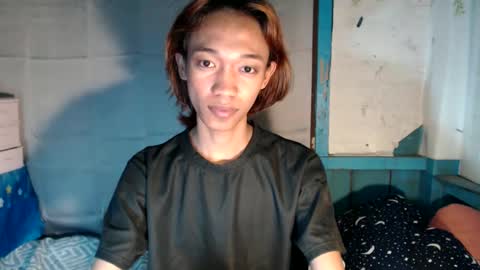 Snapshot of jay_intown chatting on 28, 9, 2025 jhay intown online show from 28, 9, 2025