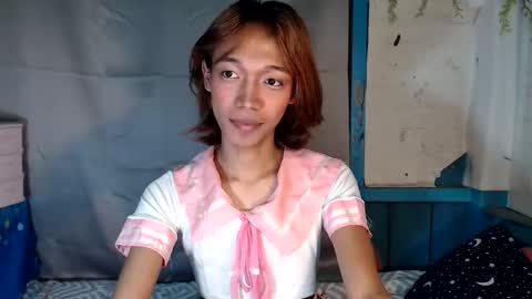 Snapshot of jay_intown chatting on 3, 10, 2025 jhay intown online show from 3, 10, 2025