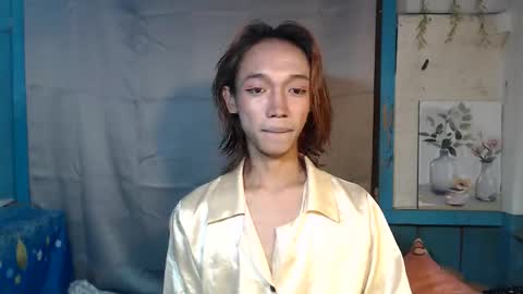 Snapshot of jay_intown chatting on 12, 10, 2025 jhay intown online show from 12, 10, 2025