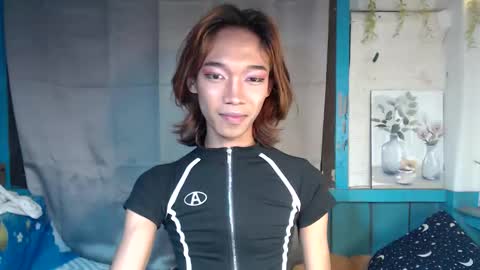 Snapshot of jay_intown chatting on 14, 10, 2025 jhay intown online show from 14, 10, 2025