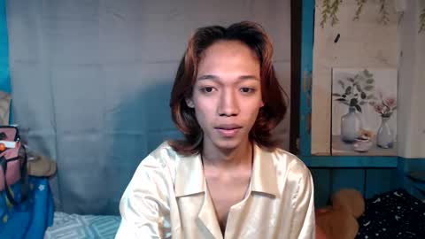 Snapshot of jay_intown chatting on 21, 10, 2025 jhay intown online show from 21, 10, 2025