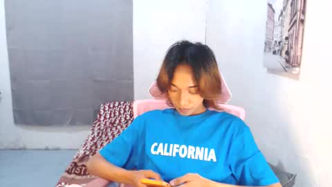 Snapshot of jay_intown chatting on 6, 1, 2026 jhay intown online show from 6, 1, 2026