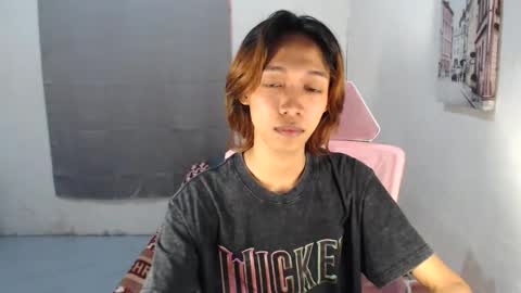 Snapshot of jay_intown chatting on 13, 1, 2026 jhay intown online show from 13, 1, 2026