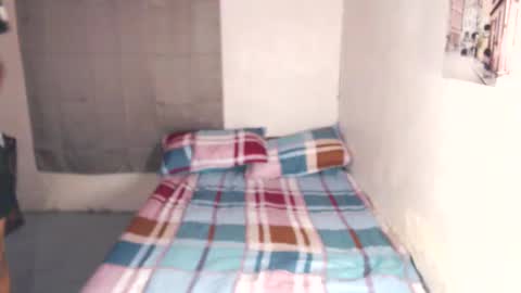 Snapshot of jay_intown chatting on 14, 1, 2026 jhay intown online show from 14, 1, 2026