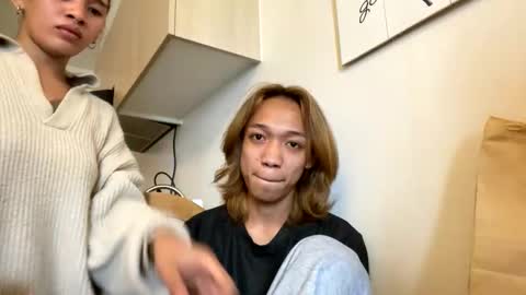 Snapshot of jay_intown chatting on 14, 2, 2026 jhay intown online show from 14, 2, 2026