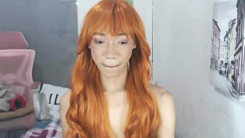 Snapshot of jay_intown chatting on 27, 2, 2026 jhay intown online show from 27, 2, 2026