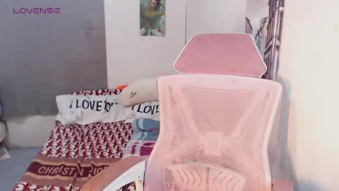 Snapshot of jay_intown chatting on 28, 2, 2026 jhay intown online show from 28, 2, 2026