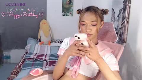 Snapshot of jay_intown chatting on 2, 3, 2026 jhay intown online show from 2, 3, 2026