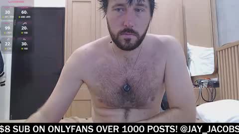 Snapshot of jay_jacobs chatting on 28, 9, 2025 Jay online show from 28, 9, 2025