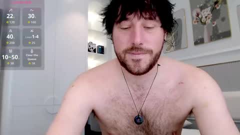 Jay online show from 23, 3, 2026