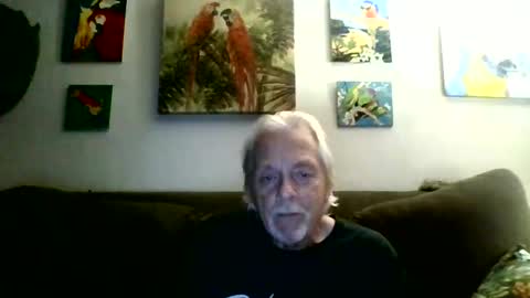 Snapshot of jay_jay1475 chatting on 11, 12, 2024 jay-jay1475 online show from 11, 12, 2024