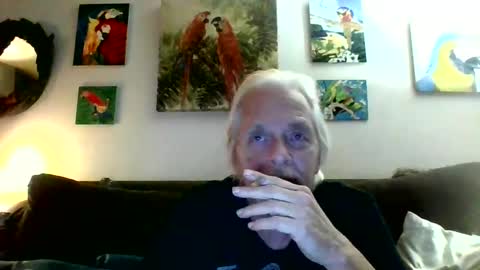 Snapshot of jay_jay1475 chatting on 12, 12, 2024 jay-jay1475 online show from 12, 12, 2024
