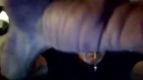 Snapshot of jay_jay1475 chatting on 12, 12, 2024 jay-jay1475 online show from 12, 12, 2024