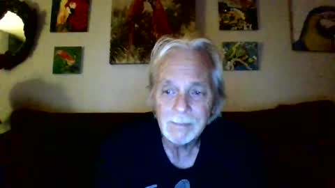 Snapshot of jay_jay1475 chatting on 13, 12, 2024 jay-jay1475 online show from 13, 12, 2024