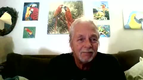 Snapshot of jay_jay1475 chatting on 13, 12, 2024 jay-jay1475 online show from 13, 12, 2024