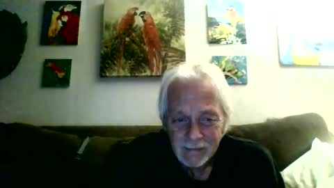 Snapshot of jay_jay1475 chatting on 14, 12, 2024 jay-jay1475 online show from 14, 12, 2024