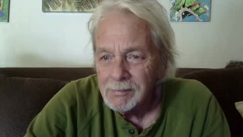 Snapshot of jay_jay1475 chatting on 15, 12, 2024 jay-jay1475 online show from 15, 12, 2024