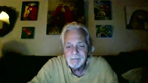 Snapshot of jay_jay1475 chatting on 16, 12, 2024 jay-jay1475 online show from 16, 12, 2024