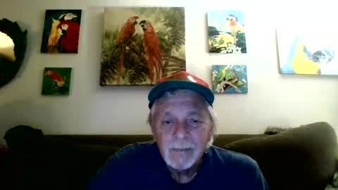 Snapshot of jay_jay1475 chatting on 16, 12, 2024 jay-jay1475 online show from 16, 12, 2024