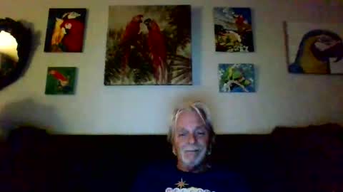 Snapshot of jay_jay1475 chatting on 17, 12, 2024 jay-jay1475 online show from 17, 12, 2024