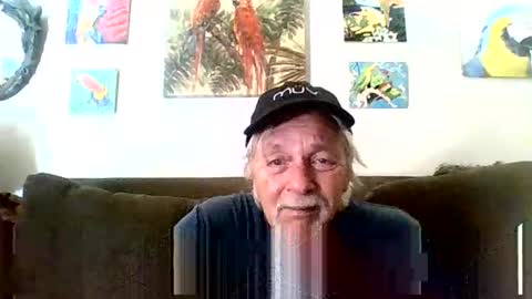 Snapshot of jay_jay1475 chatting on 17, 12, 2024 jay-jay1475 online show from 17, 12, 2024