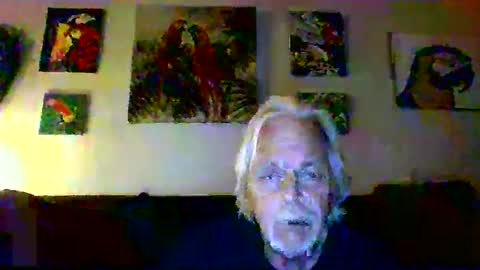 Snapshot of jay_jay1475 chatting on 18, 12, 2024 jay-jay1475 online show from 18, 12, 2024