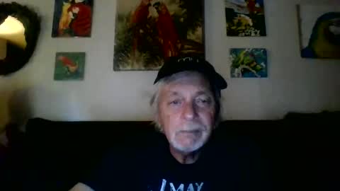 Snapshot of jay_jay1475 chatting on 18, 12, 2024 jay-jay1475 online show from 18, 12, 2024