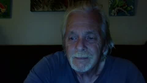 Snapshot of jay_jay1475 chatting on 20, 12, 2024 jay-jay1475 online show from 20, 12, 2024