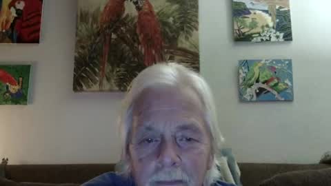 Snapshot of jay_jay1475 chatting on 21, 12, 2024 jay-jay1475 online show from 21, 12, 2024